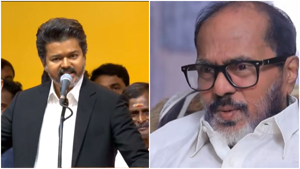 CM Vijay Thiyagu CM Vijay Thiyagu