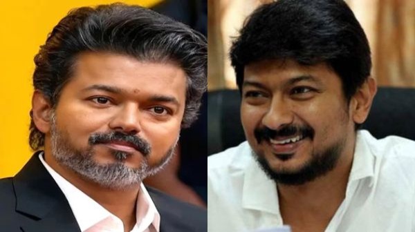 Vijay 100 Deserves This Position Mysskin s Viral Statement Vijay 100 Deserves This Position Mysskin s Viral Statement