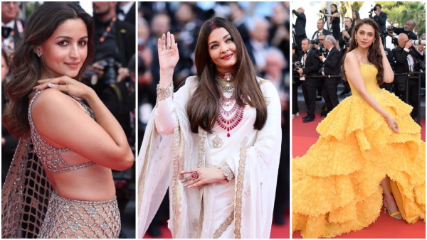 Cannes Film Festival 2026