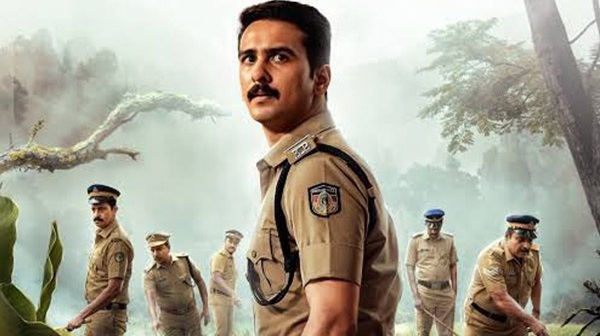 Dridam Box Office Collection Shane Nigam s Thriller Faces Tough Test in Kerala Theaters - 2026 Update Dridam Box Office Collection Shane Nigam s Thriller Faces Tough Test in Kerala Theaters - 2026 Update