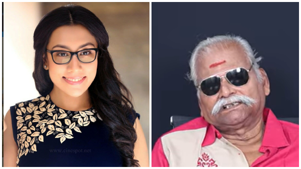 Divya Sathyaraj Bailwan Ranganathan Divya Sathyaraj Bailwan Ranganathan