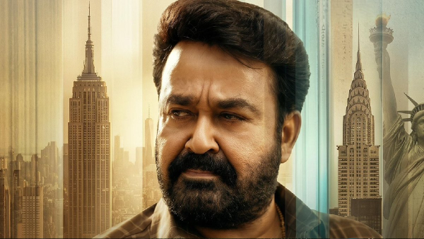 Drishyam 3 Box Office Mohanlal s Thriller Creates Pre-Booking Storm in Kerala Ahead of May 21 2026 Release Drishyam 3 Box Office Mohanlal s Thriller Creates Pre-Booking Storm in Kerala Ahead of May 21 2026 Release