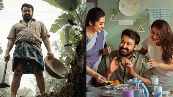 Mohanlal s Drishyam 3 Public Review in Tamil Fans appreciates Jeethu Joseph s work