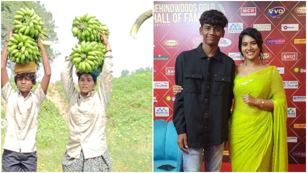 12th exam Actress Divya Duraisamy 12
