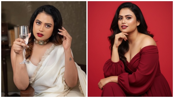 Farina Azad TV Farina Azad TV