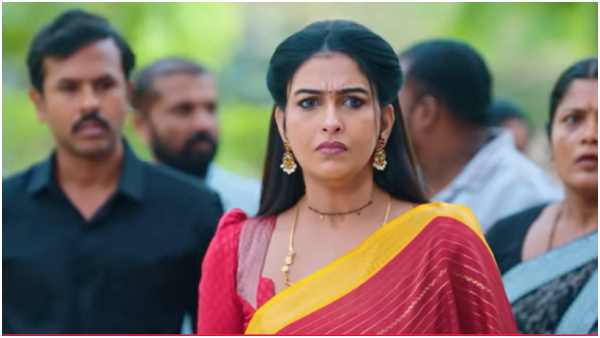 Getti melam promo