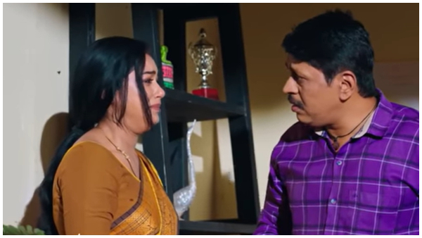 Getti melam promo