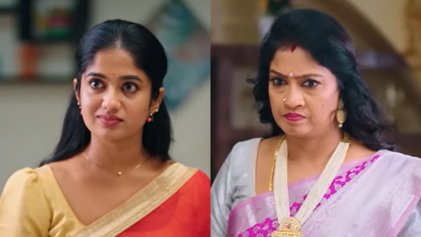 Getti melam promo