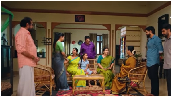 Getti melam promo Getti melam promo