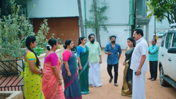 Getti melam promo