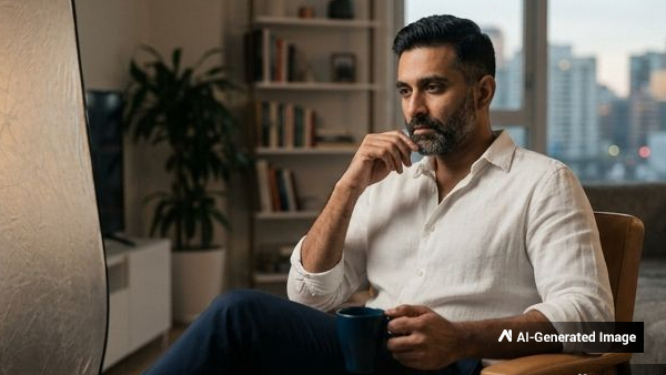 Big Shot aim for Mass Actor Salary amount as dealing shocks actor