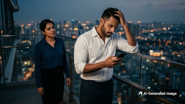 Big Shot aim for Mass Actor Salary amount as dealing shocks actor