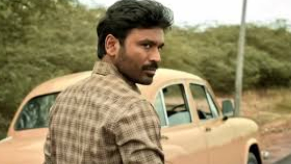Pradeep Ranganathan s LIK 25 Days Box Office Collection Officially Revealed