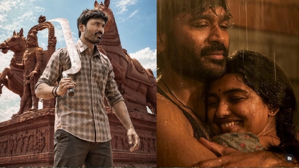 Dhanush fans upset over Kara Ticket Bookings are very dull on Weekend also