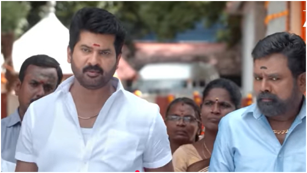 zee tamil Karthigai Deepam Serial zee tamil Karthigai Deepam Serial