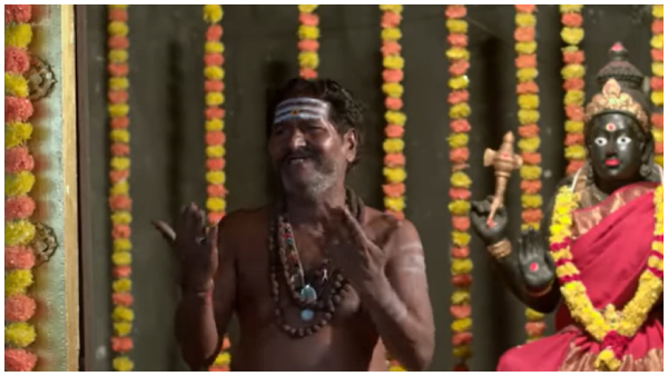 zee tamil Karthigai Deepam Serial zee tamil Karthigai Deepam Serial