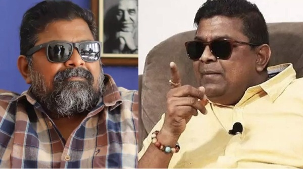 Mysskin Says He Is Not a Great Actor Like Kamal Haasan and Dhanush Mysskin Says He Is Not a Great Actor Like Kamal Haasan and Dhanush