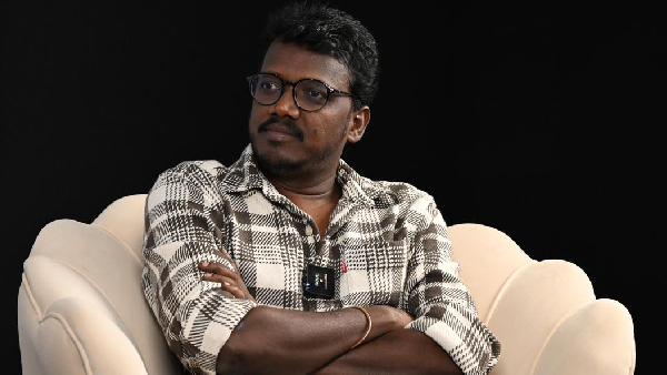 Mari Selvaraj Shifts Focus to Vaazhai 2 as Dhanush 56 Faces Delay Mari Selvaraj Shifts Focus to Vaazhai 2 as Dhanush 56 Faces Delay