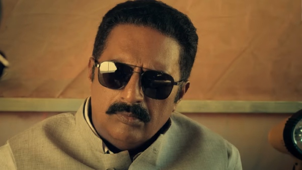 Prakash Raj s Sharp Take on TN Results Fan Culture Rising Politics Not Dead Sparks Debate Prakash Raj s Sharp Take on TN Results Fan Culture Rising Politics Not Dead Sparks Debate
