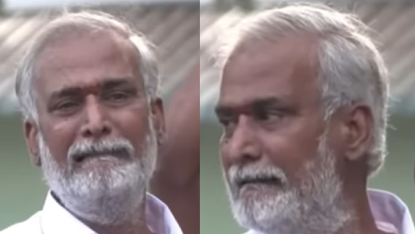 Vijay Director John Mahendran Shares Sekarbabu Crying Video After TVK Victory Sparks Online Buzz Vijay Director John Mahendran Shares Sekarbabu Crying Video After TVK Victory Sparks Online Buzz