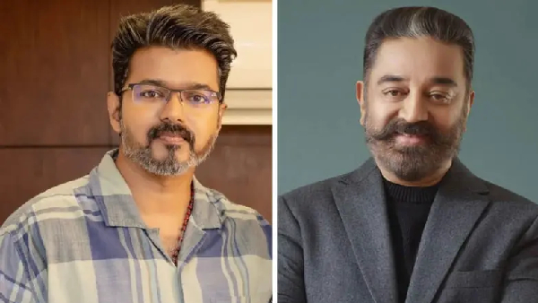 Kamal Haasan Backs Vijay on Government Formation Delay Says Majority Must Be Proven in Assembly Not Raj Bhavan