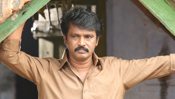 Director Cheran requested people to give CM Vijay time to understand governance urging critics not to attack the new administration immediately after swearing-in
