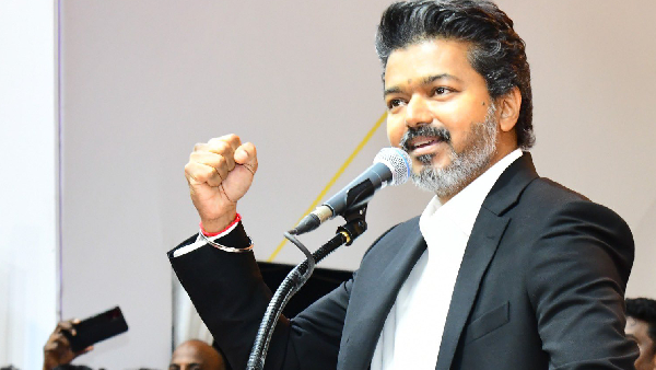 Blue Sattai Maran Questions CM Vijay Over Women s Safety in Tamil Nadu Blue Sattai Maran Questions CM Vijay Over Women s Safety in Tamil Nadu
