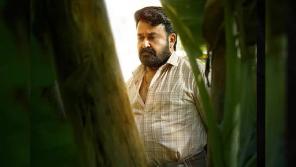 Drishyam 3 Spoiler Protection How to Mute Keywords on X Instagram and YouTube to Avoid Mohanlal Movie Leaks Before Your Show in 2026 Drishyam 3 Spoiler Protection How to Mute Keywords on X Instagram and YouTube to Avoid Mohanlal Movie Leaks Before Your Show in 2026