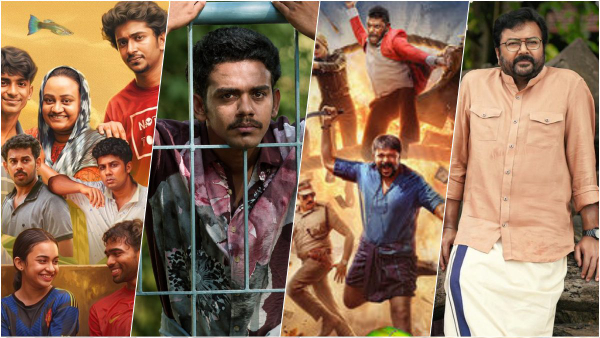 Malayalam OTT Releases May 2026 Watch Vaazha 2 and Bharathanatyam 2 Streaming Now on Hotstar and Netflix Malayalam OTT Releases May 2026 Watch Vaazha 2 and Bharathanatyam 2 Streaming Now on Hotstar and Netflix