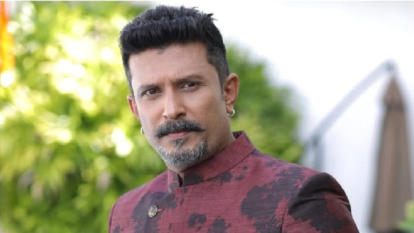 Kannada actor and producer Dileep Raj died at 47 following a sudden massive heart attack leaving fans and the Kannada film industry devastated