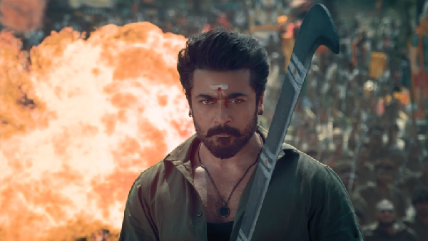 Fans of Suriya expressed massive disappointment and anger after Karuppu faced last-minute release issues and booking cancellations worldwide