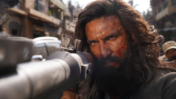 No Karuppu Release OTT Fans Have Plenty to Watch This Week From Dhurandhar The Revenge to Exam No Karuppu Release OTT Fans Have Plenty to Watch This Week From Dhurandhar The Revenge to Exam