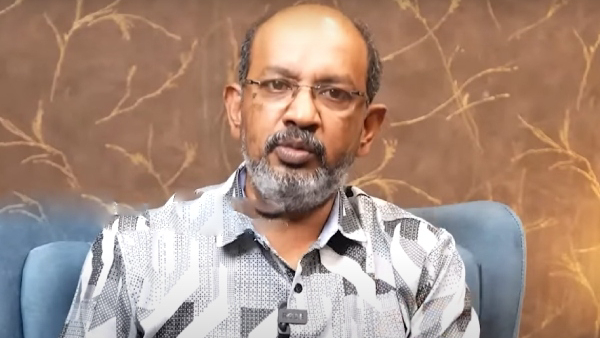 Is CM Vijay Moving to Poes Garden Buzz Grows After Rajinikanth Meeting Rumours