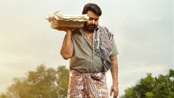 Drishyam 3 Review in Tamil  Does Mohanlal Deliver Another Blockbuster With Jeethu Joseph   s Thriller Sequel