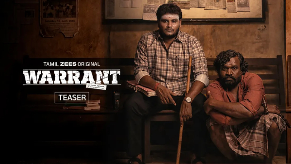 This Week OTT Releases Netflix Prime Video Hotstar ZEE5 and Aha Latest Movies amp amp Web Series Streaming on May 22 This Week OTT Releases Netflix Prime Video Hotstar ZEE5 and Aha Latest Movies amp amp Web Series Streaming on May 22