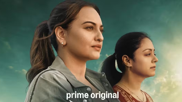 This Week OTT Releases Netflix Prime Video Hotstar ZEE5 and Aha Latest Movies amp amp Web Series Streaming on May 22 This Week OTT Releases Netflix Prime Video Hotstar ZEE5 and Aha Latest Movies amp amp Web Series Streaming on May 22