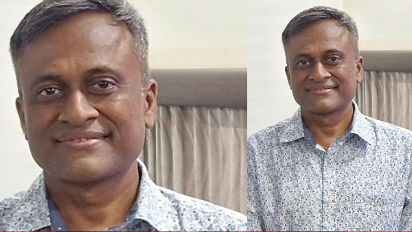 Vil Ambu Director Ramesh Subramaniam Passes Away at 49 After Battling Bone Cancer Vil Ambu Director Ramesh Subramaniam Passes Away at 49 After Battling Bone Cancer