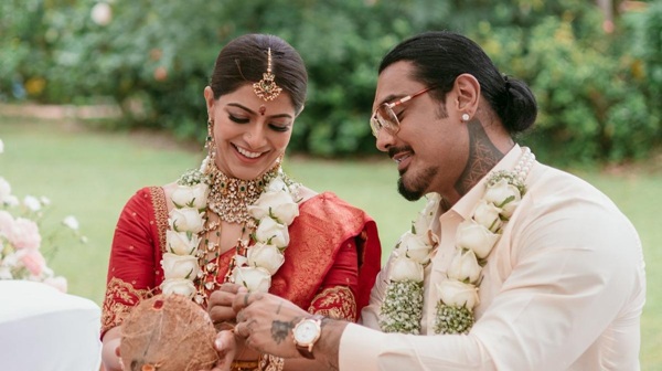 Varalaxmi Sarathkumar Reveals She Missed Boys 7G Rainbow Colony and Chennai 28 Varalaxmi Sarathkumar Reveals She Missed Boys 7G Rainbow Colony and Chennai 28