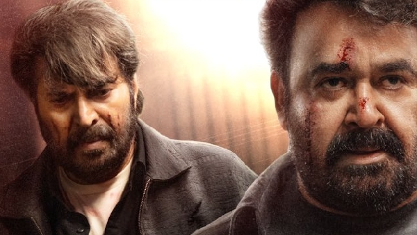 Patriot OTT Release Date Mammootty And Mohanlal s Movie Streaming On ZEE5 From June 5 2026 Patriot OTT Release Date Mammootty And Mohanlal s Movie Streaming On ZEE5 From June 5 2026