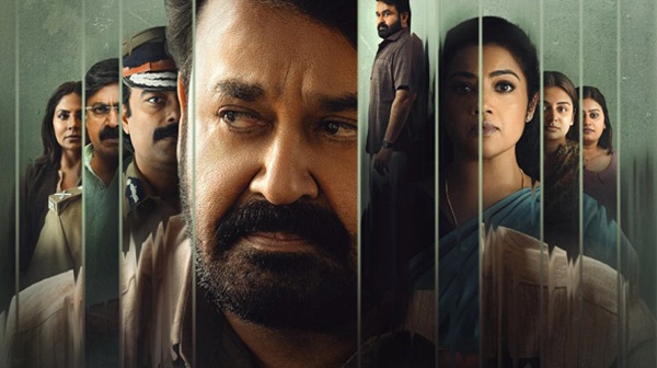 Drishyam 3 US Premiere Pre-Booking Starts Early Fans Fear Spoilers Before India Release