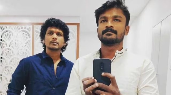 Rathna Kumar on Coolie Failure Lokesh Kanagaraj s Repetitive Style and Weak Script Backfire