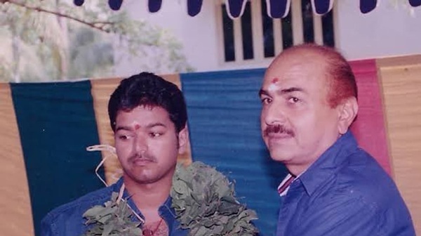 Ilavarasu s Viral Speech About R B Choudary and Jiiva Trends After Producer s Death Ilavarasu s Viral Speech About R B Choudary and Jiiva Trends After Producer s Death