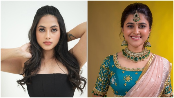 TV actress Instagram Reels TV actress Instagram Reels
