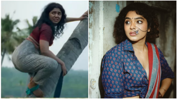 Reema Kallingal photos Reema Kallingal photos