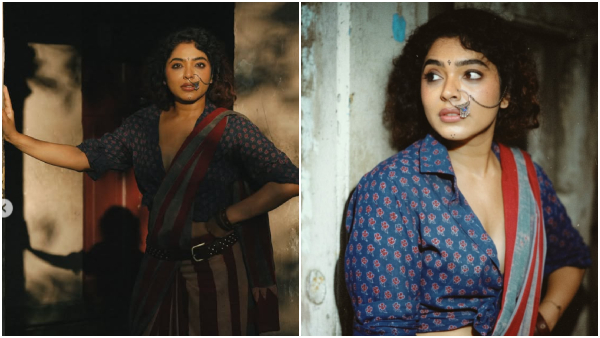 Reema Kallingal photos Reema Kallingal photos
