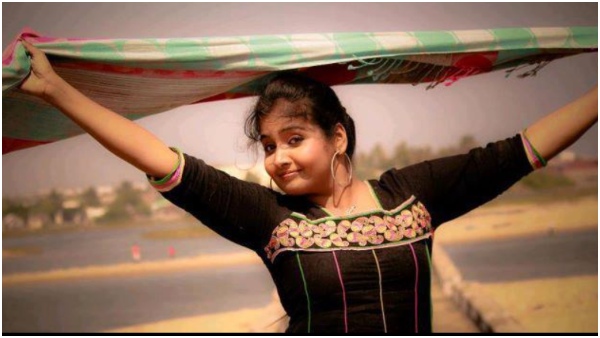 sabarna life story
