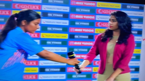 Who Is Kenishaa Ravi Mohan s Rumoured Partner Once Acted in Aishwarya Rajesh s Kanaa Who Is Kenishaa Ravi Mohan s Rumoured Partner Once Acted in Aishwarya Rajesh s Kanaa