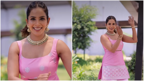 Samyuktha Aniruddha Srikkanth