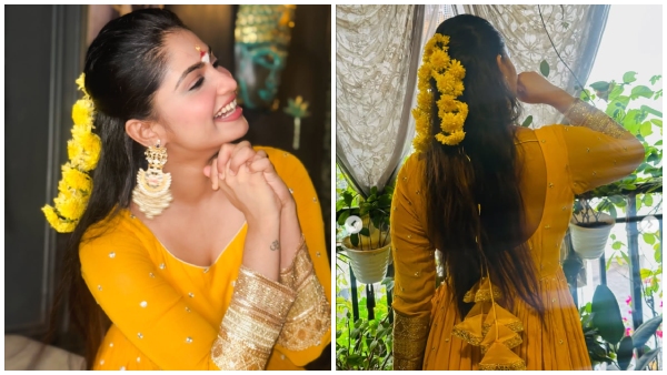 Shivani Narayanan Instagram photo Shivani Narayanan Instagram photo