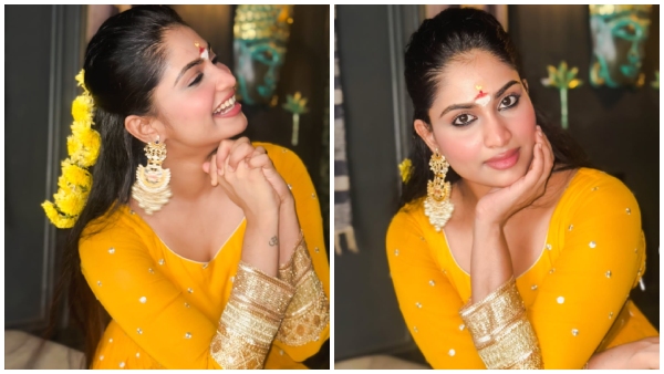 Shivani Narayanan Instagram photo Shivani Narayanan Instagram photo